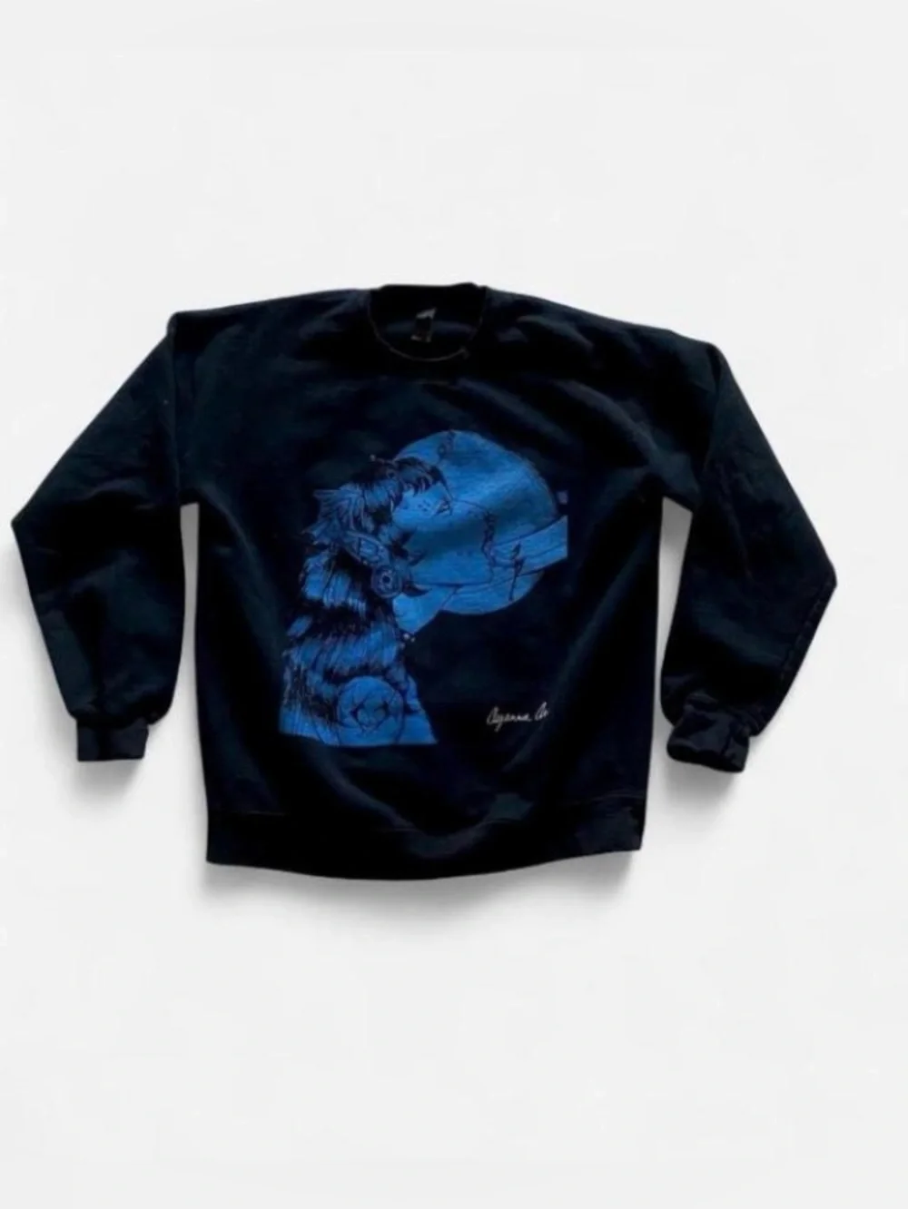 SOLD - Picture 4 of 6